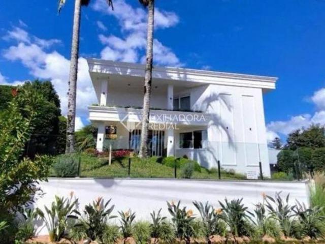Casa venda em Região Geográfica Imediata de Caxias do Sul, Nova Petrópolis