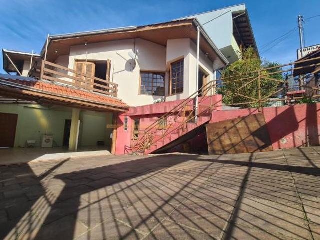 Casa venda em Região Geográfica Imediata de Caxias do Sul, Caxias do Sul
