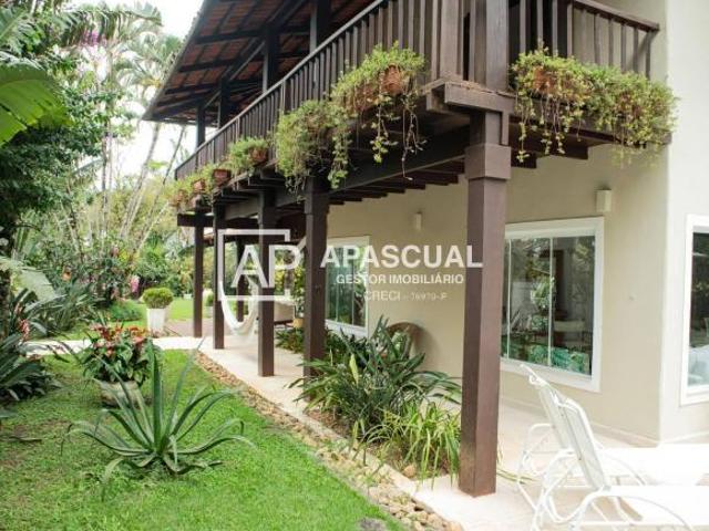 Casa venda em Região Imediata de Caraguatatuba-Ubatuba-São Sebastião, Região Metropolitana do Vale do Paraíba e Litoral Norte
