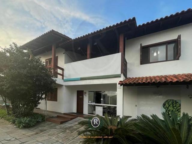 Casa venda em Torres, Região Geográfica Intermediária de Porto Alegre