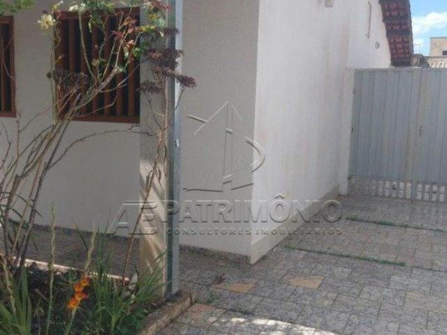 Casa venda em Região Imediata de Sorocaba, Região Metropolitana de Sorocaba