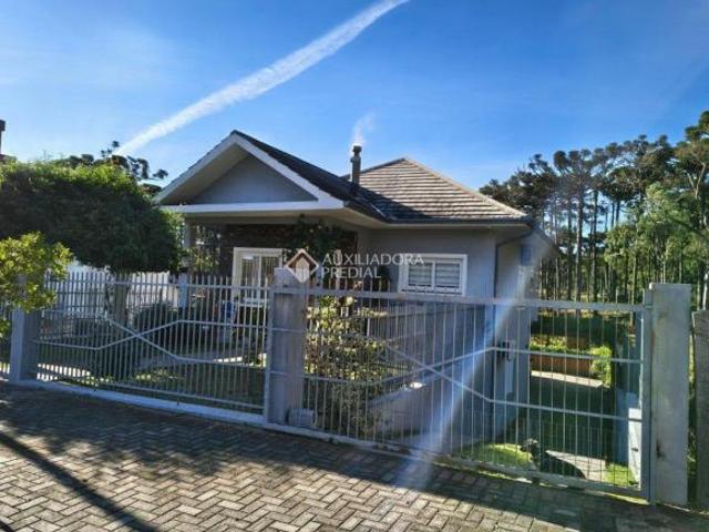 Casa venda em Nova Crixás, Região Geográfica Intermediária de Goiânia