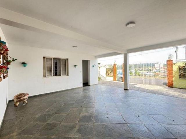 Casa venda em Vila Honolulu, Águas de São Pedro