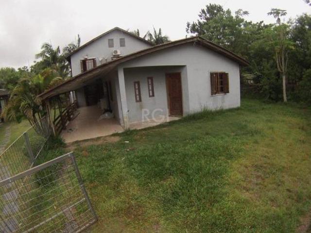 Casa venda em Região Geográfica Imediata de Porto Alegre, Região Metropolitana de Porto Alegre