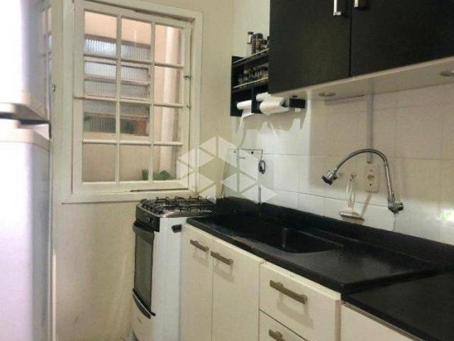 Casa venda em Região Geográfica Imediata de Caxias do Sul, Caxias do Sul