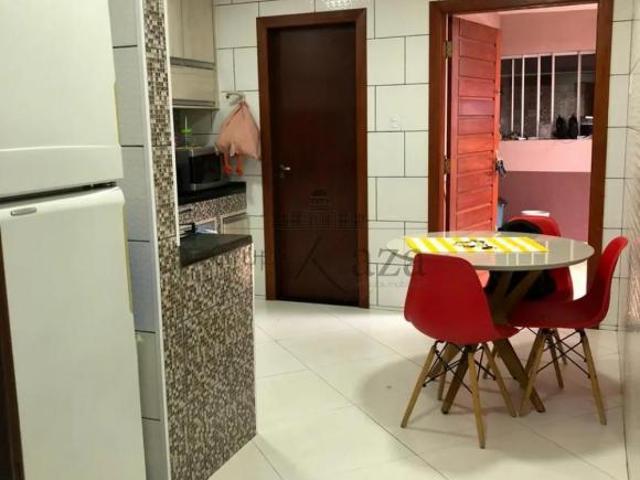 Casa venda em Região Imediata de São José dos Campos, Região Metropolitana do Vale do Paraíba e Litoral Norte