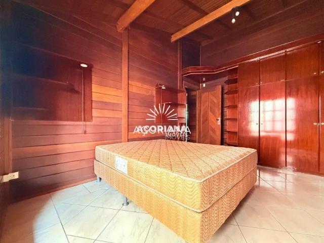 Casa aluguel em Região Geográfica Imediata de Florianópolis, Desterro