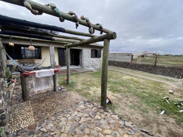 Casa venda em Cidreira