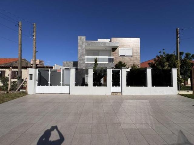 Casa venda em Cidreira