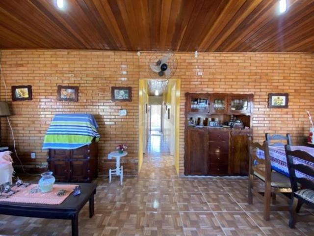 Casa venda em Cidreira