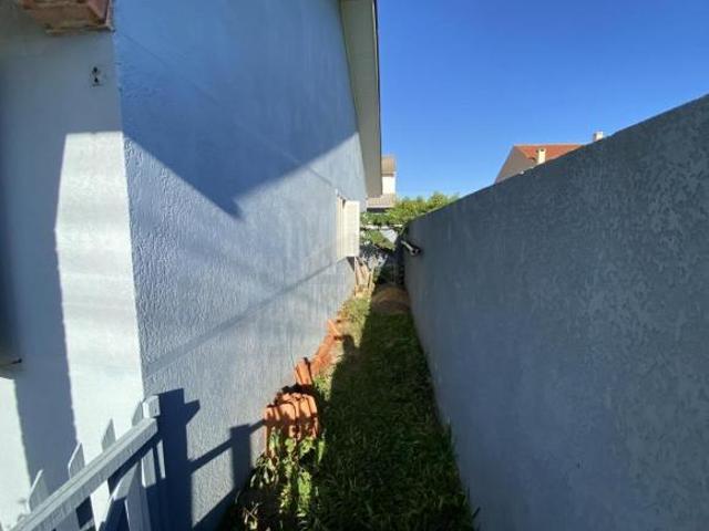 Casa venda em Cidreira
