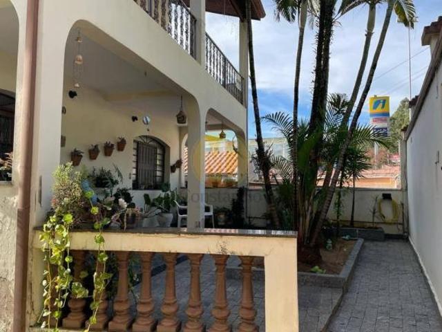 Casa venda em Região Imediata de Guaratinguetá, Região Metropolitana do Vale do Paraíba e Litoral Norte