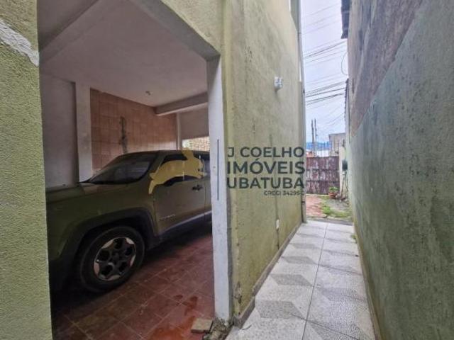 Casa venda em Região Imediata de Caraguatatuba-Ubatuba-São Sebastião, Região Metropolitana do Vale do Paraíba e Litoral Norte