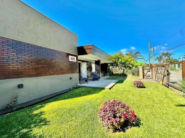 Casa venda em Região Geográfica Imediata de Tramandaí - Osório, Aglomeração Urbana do Litoral Norte