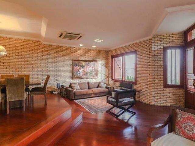 Casa venda em Região Geográfica Imediata de Novo Hamburgo - São Leopoldo, Região Metropolitana de Porto Alegre