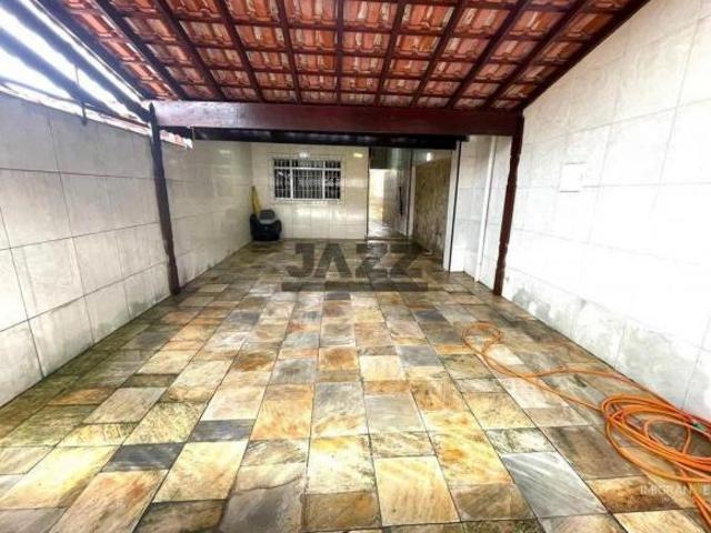 Casa venda em Região Imediata de Santos, Região Metropolitana da Baixada Santista