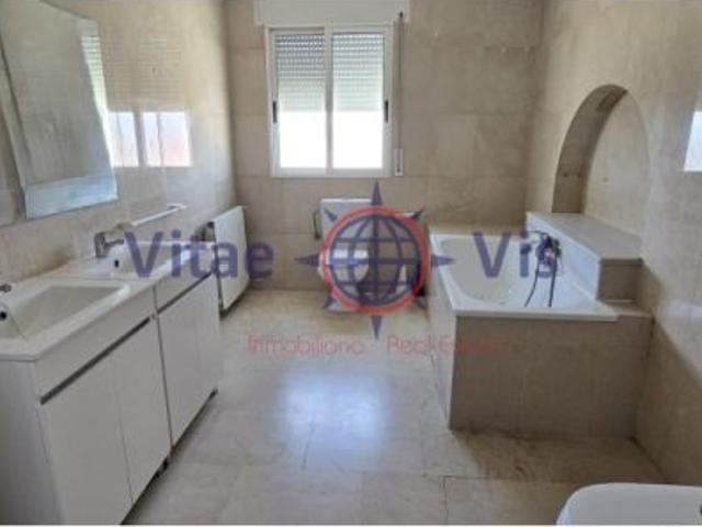 Casa en venta en Alto Guadalentín, Murcia