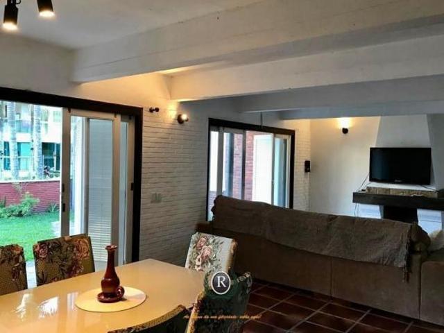 Casa venda em Região Geográfica Imediata de Torres, Aglomeração Urbana do Litoral Norte
