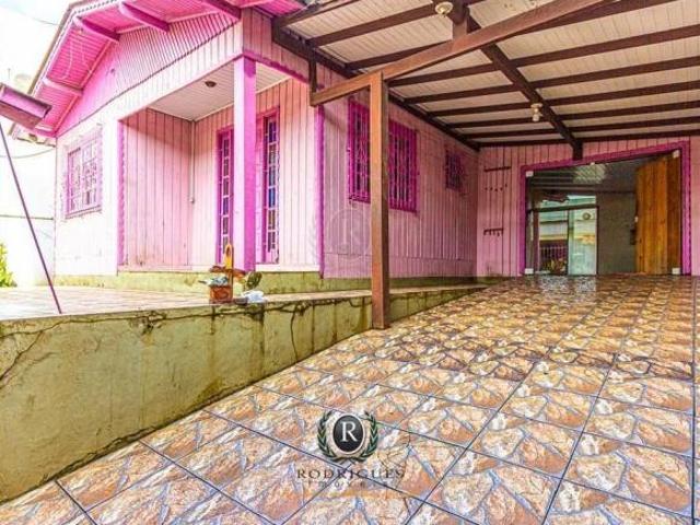 Casa venda em Torres, Região Geográfica Intermediária de Porto Alegre