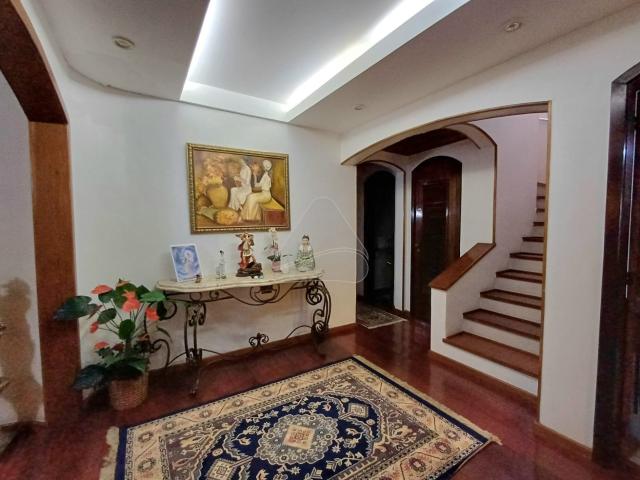 Casa aluguel em Região Geográfica Imediata de Passo Fundo, Passo Fundo