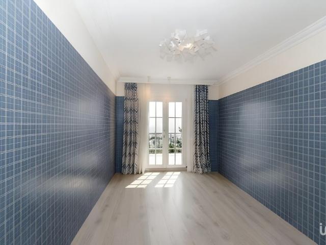 Casa en alquiler en Sitges, Barcelona