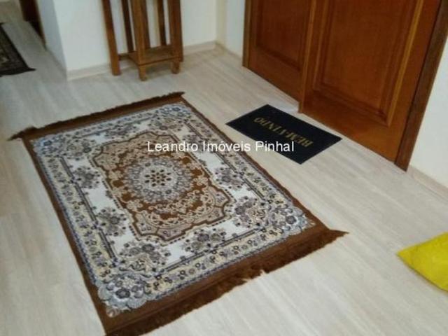 Casa venda em Região Imediata de Taubaté-Pindamonhangaba, Região Metropolitana do Vale do Paraíba e Litoral Norte