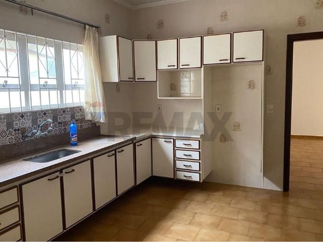 Casa aluguel em Região Imediata de Tupã, Tupã