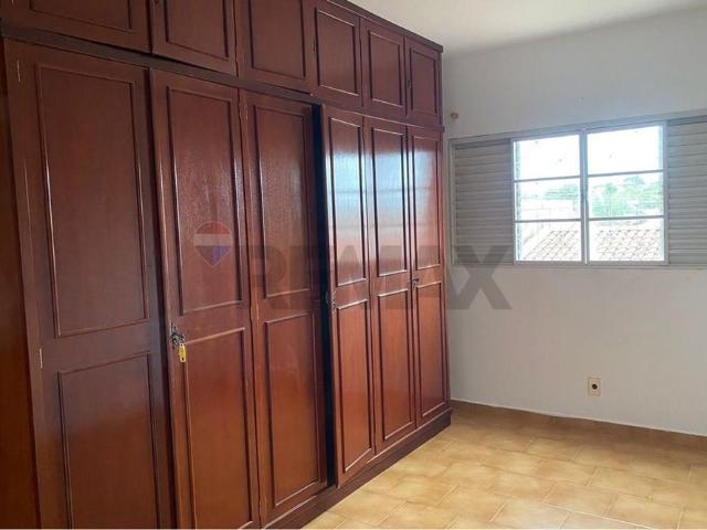 Casa aluguel em Região Imediata de Tupã, Tupã