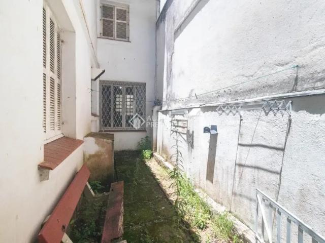 Casa aluguel em Região Geográfica Imediata de Porto Alegre, Região Metropolitana de Porto Alegre