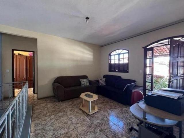 Casa venda em Região Geográfica Imediata de Belo Horizonte, Região Metropolitana de Belo Horizonte