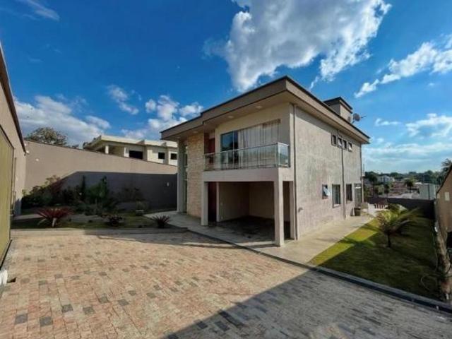 Casa venda em Região Geográfica Imediata de Belo Horizonte, Região Metropolitana de Belo Horizonte
