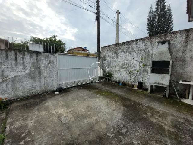 Casa venda em Região Geográfica Imediata de Florianópolis, Desterro