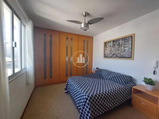 Casa venda em Região Geográfica Imediata de Florianópolis, Desterro