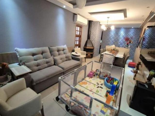 Casa venda em Região Geográfica Imediata de Porto Alegre, Região Metropolitana de Porto Alegre