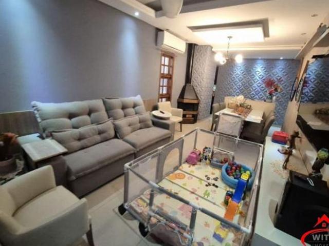 Casa venda em Região Geográfica Imediata de Porto Alegre, Região Metropolitana de Porto Alegre