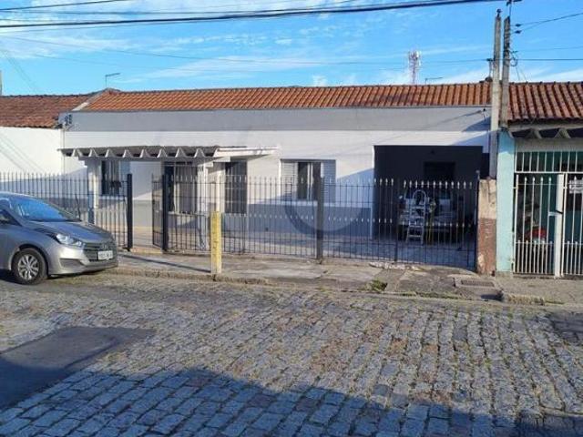 Casa venda em Mineração, Mogi das Cruzes