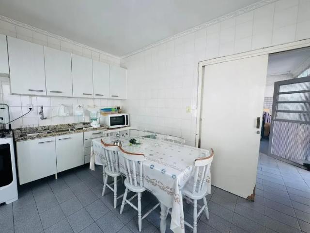 Casa venda em Região Geográfica Imediata de Florianópolis, Desterro
