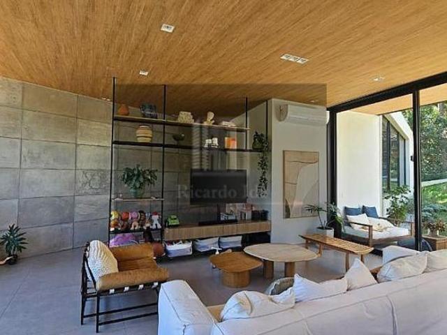 Casa venda em Região Imediata de Jundiaí, Jundiaí