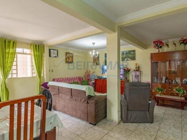Casa venda em Região Geográfica Imediata do Distrito Federal, Região Integrada de Desenvolvimento do Distrito Federal e Entorno