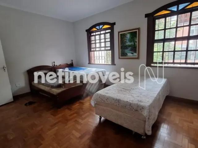 Casa venda em Região Geográfica Imediata de Belo Horizonte, Região Metropolitana de Belo Horizonte