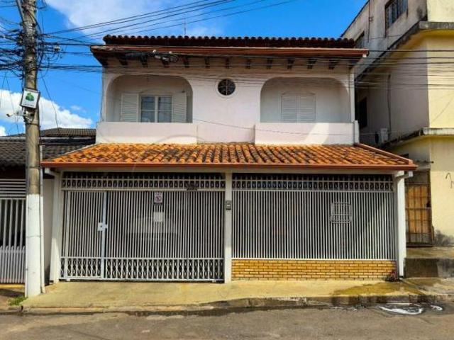 Casa venda em Região Geográfica Imediata do Distrito Federal, Região Integrada de Desenvolvimento do Distrito Federal e Entorno