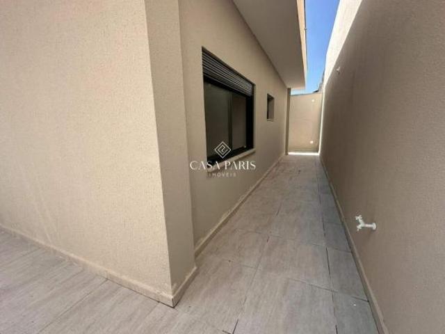 Casa venda em Flórida, Praia Grande
