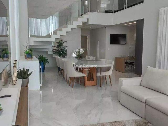 Casa aluguel em Região Geográfica Imediata de Belo Horizonte, Região Metropolitana de Belo Horizonte