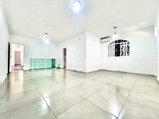 Casa aluguel em Santa Branca, Belo Horizonte