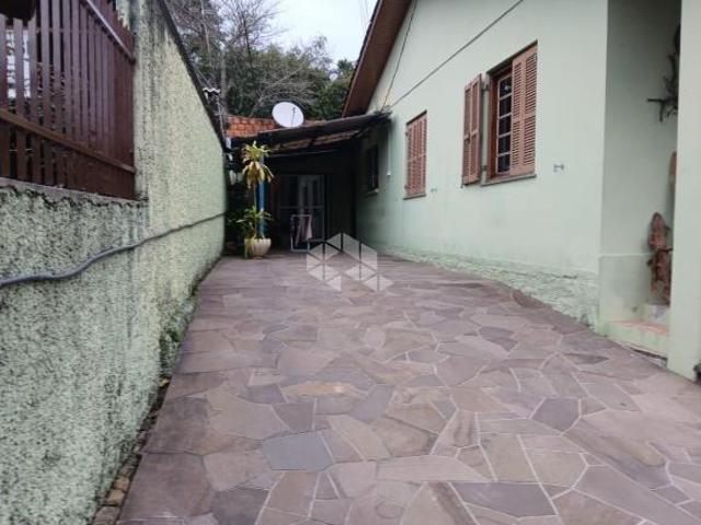 Casa venda em Região Geográfica Imediata de Santa Maria, Santa Maria