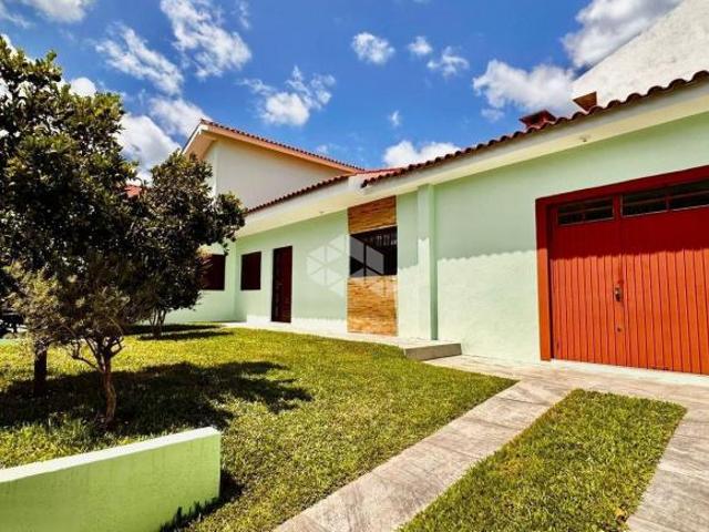 Casa venda em Região Geográfica Imediata de Santa Maria, Santa Maria