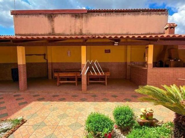 Casa venda em Região Geográfica Imediata de Belo Horizonte, Região Metropolitana de Belo Horizonte