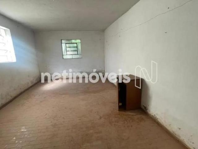 Casa venda em Região Geográfica Imediata de Conselheiro Lafaiete, Conselheiro Lafaiete