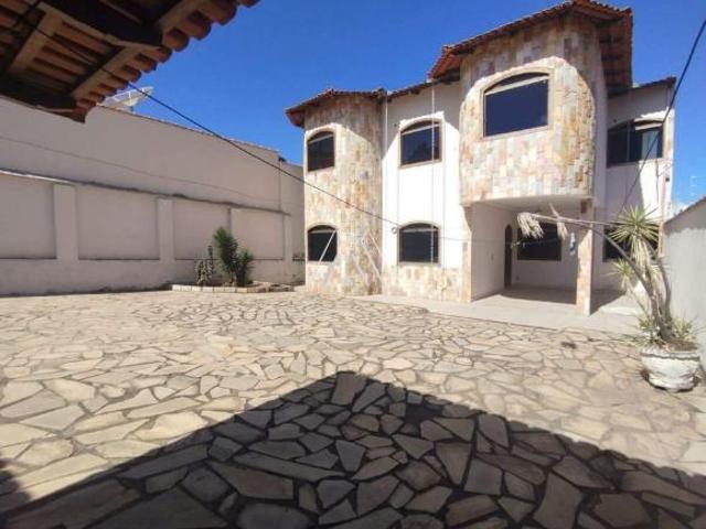 Casa venda em Região Geográfica Imediata de Divinópolis, Itaúna