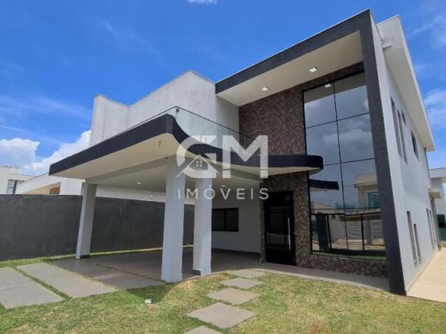 Casa venda em Região Geográfica Imediata do Distrito Federal, Região Integrada de Desenvolvimento do Distrito Federal e Entorno